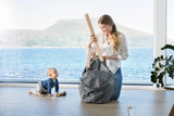 Stokke Clikk Travel Bag