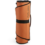 Stokke PramPack Stroller Travel Bag
