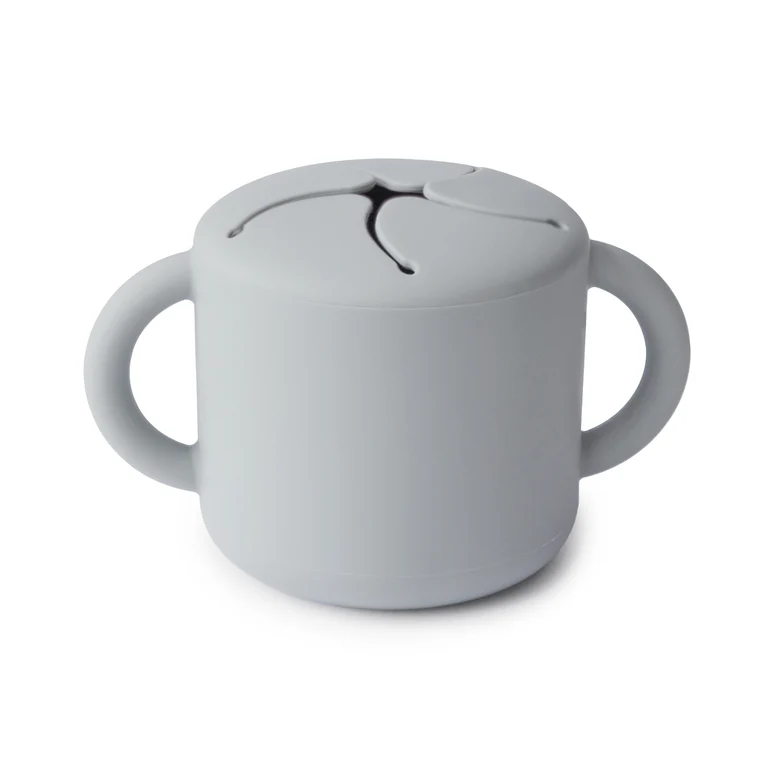 Snack Cup