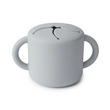 Snack Cup