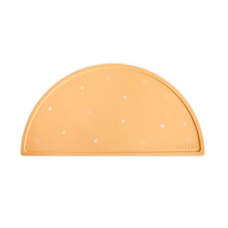 Silicone Placemat