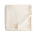 Muslin Swaddle