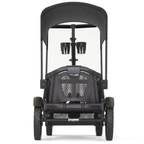 Veer Cruiser Sunshade