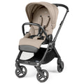 PEG Switch Stroller