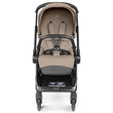 PEG Switch Stroller