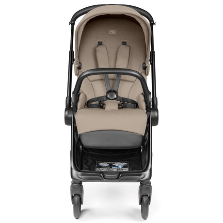 PEG Switch Stroller