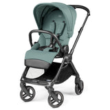 PEG Switch Stroller
