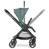 PEG Switch Stroller