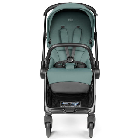 PEG Switch Stroller