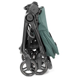 PEG Switch Stroller