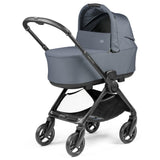 PEG Switch Stroller