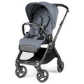 PEG Switch Stroller
