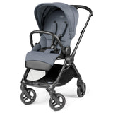 PEG Switch Stroller