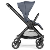 PEG Switch Stroller