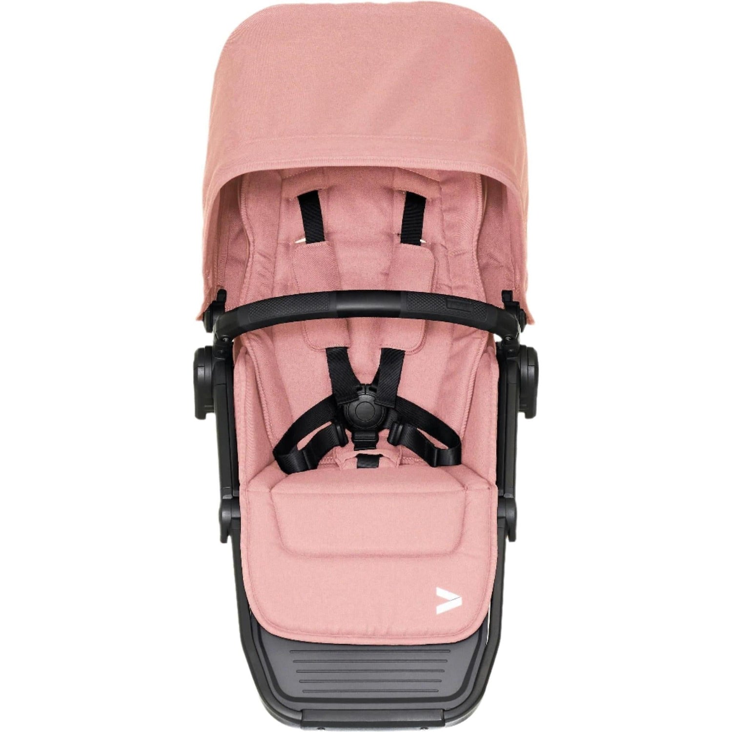 Veer Switchback Seat Luxe