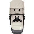 Veer Switchback Seat Luxe