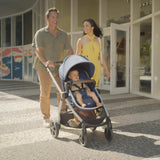 Maxi-Cosi Zelia² Luxe 5-in-1 Modular Travel System