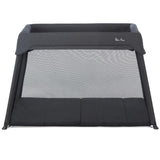 Silver Cross Sleep & Go Travel Crib