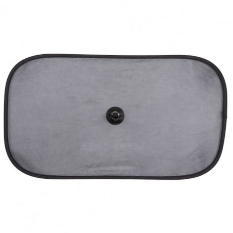 Maxi-Cosi Window Shade (2-pack)