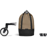 Stokke YOYO Bag