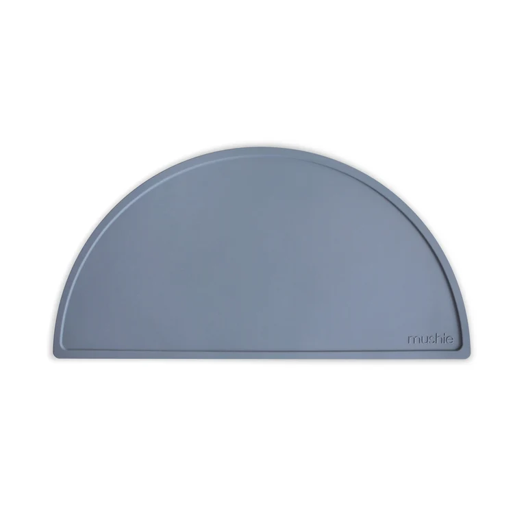 Silicone Placemat