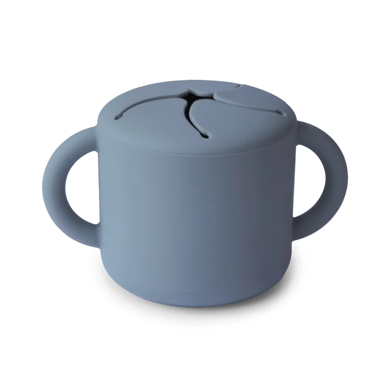 Snack Cup