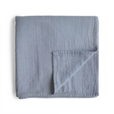 Muslin Swaddle