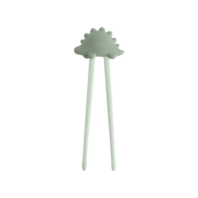 Training Chopsticks