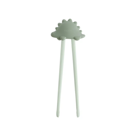 Training Chopsticks