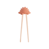 Training Chopsticks