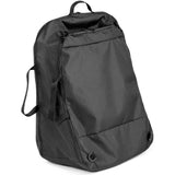 PEG City Loop Stroller Travel Bag