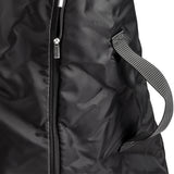PEG Stroller Travel Bag with Wheels