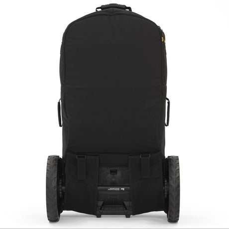 Veer Travel Bag for All-Terrain Cruiser & Accessories