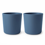 Dinnerware Cup