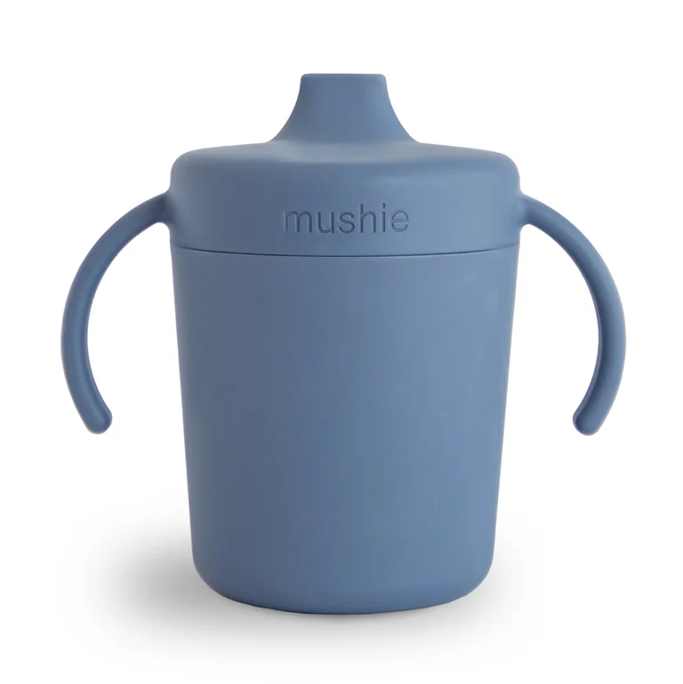 Trainer Sippy Cup