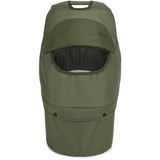 Bumbleride Indie Twin Bassinet