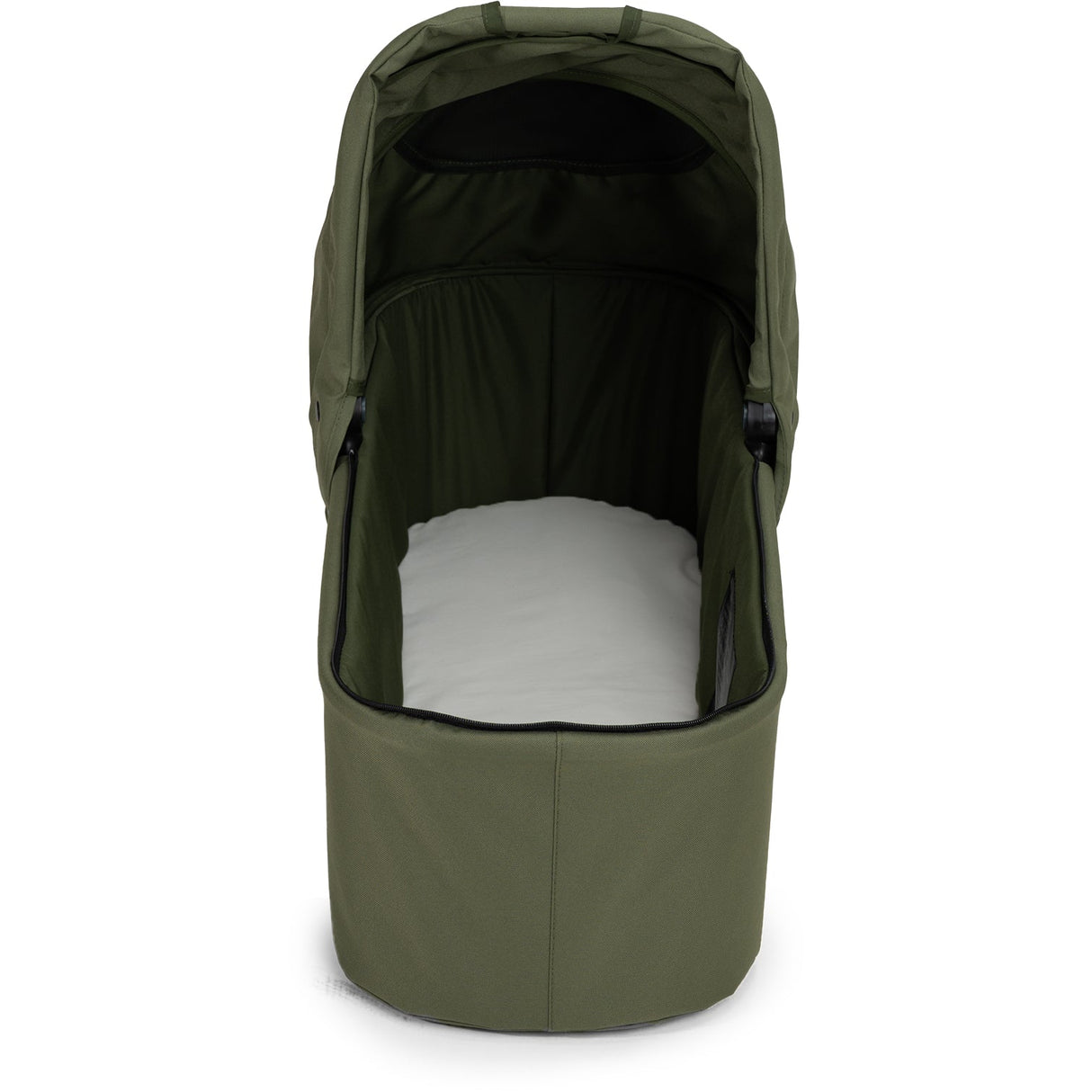 Bumbleride Indie Twin Bassinet