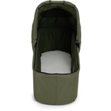Bumbleride Indie Twin Bassinet
