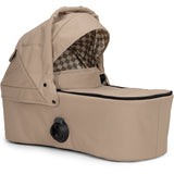 Bumbleride Indie Twin Bassinet