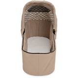 Bumbleride Indie Twin Bassinet