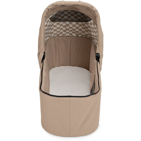 Bumbleride Indie Twin Bassinet