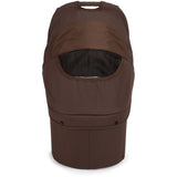 Bumbleride Indie Twin Bassinet
