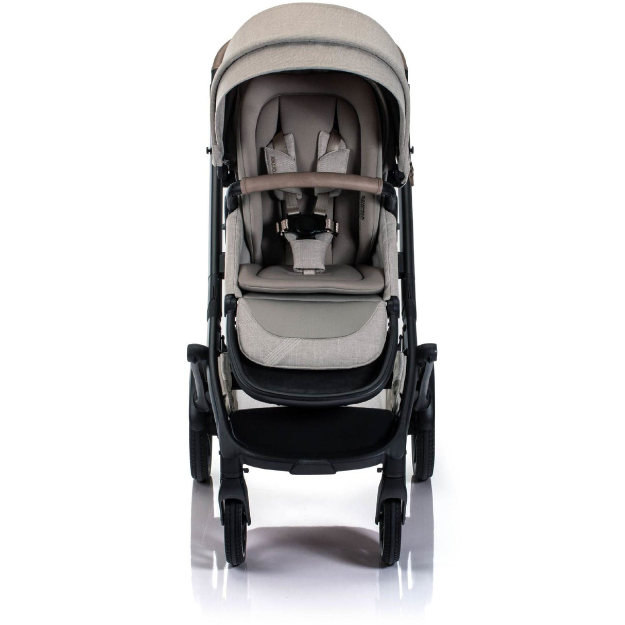 Romer Tura Stroller