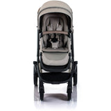 Romer Tura Stroller
