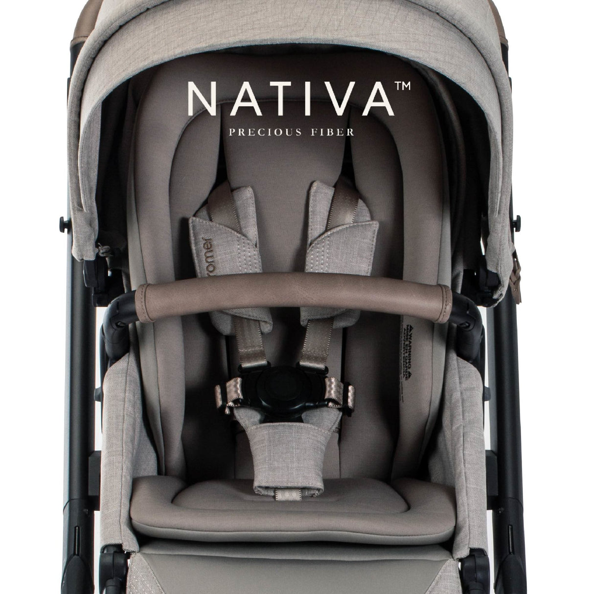 Romer Tura Stroller