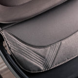 Romer Tura Stroller