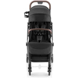 Romer Lani Ultra-Compact Travel Stroller