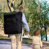 Romer Lani Ultra-Compact Travel Stroller