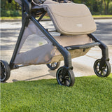 Britax Juniper+ Compact Stroller with One-Hand RapidFold