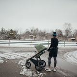 UPPAbaby Ridge V2 All-Terrain Stroller